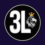 1(3)