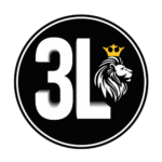 2(3)