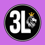 3(3)