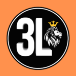 4(3)