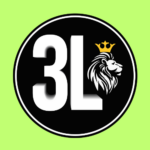 5(2)