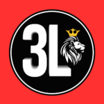 6(2)